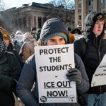 left-wing-toolkit-from-college-professors-group-urges-students-to-‘create-a-crisis’-over-ice