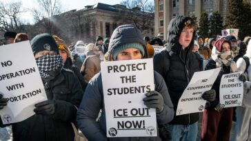 left-wing-toolkit-from-college-professors-group-urges-students-to-‘create-a-crisis’-over-ice