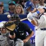 longtime-dodgers-fan,-81,-upset-at-organization-over-paper-ticket-issue