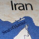 top-gop-defense-voice-breaks-with-invasion-fears,-says-us-can-reopen-hormuz-without-ground-war