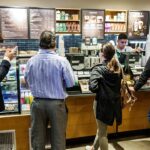 starbucks-to-prompt-more-tipping-on-card-payments,-fueling-‘tip-creep’-backlash