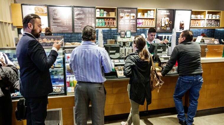 starbucks-to-prompt-more-tipping-on-card-payments,-fueling-‘tip-creep’-backlash