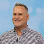 ‘full-house’-star-dave-coulier-warns-‘everything-in-my-life-was-toxic’-before-cancer-battle