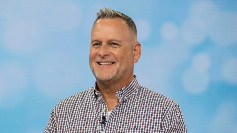 ‘full-house’-star-dave-coulier-warns-‘everything-in-my-life-was-toxic’-before-cancer-battle