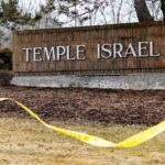 npr-public-editor-admits-glaring-absence-of-jewish-victim’s-voices-in-coverage-of-michigan-synagogue-attack