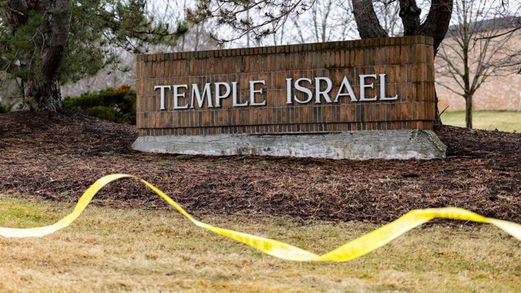 npr-public-editor-admits-glaring-absence-of-jewish-victim’s-voices-in-coverage-of-michigan-synagogue-attack