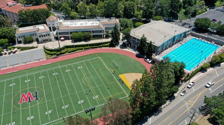 son-of-hollywood-director-accused-of-years-of-sexual,-racial-abuse-of-water-polo-teammate-at-ritzy-prep-school