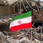 iran-executes-people,-including-teens,-by-hanging