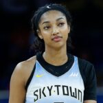 sky-trade-angel-reese-in-stunning-move-before-wnba-season-begins:-reports