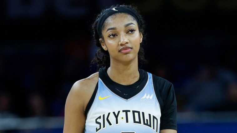sky-trade-angel-reese-in-stunning-move-before-wnba-season-begins:-reports