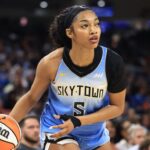 sky-trade-reese-to-dream-for-two-1st-rounders