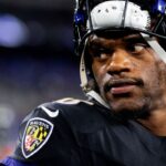 lamar-reports-for-beginning-of-ravens’-workouts