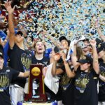 ncaa-champion-ucla-tops-final-women’s-ap-poll