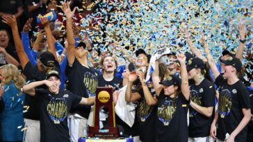 ncaa-champion-ucla-tops-final-women’s-ap-poll