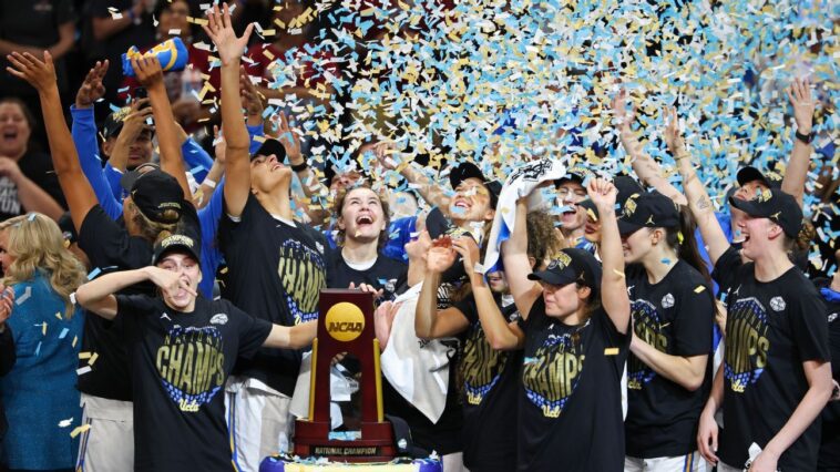 ncaa-champion-ucla-tops-final-women’s-ap-poll