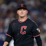 free-agent-pickups:-preseason-promise,-real-fantasy-results