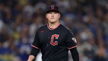 free-agent-pickups:-preseason-promise,-real-fantasy-results