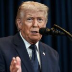 it’s-getting-serious:-trump-triple-dog-dares-iran-to-keep-strait-of-hormuz-closed