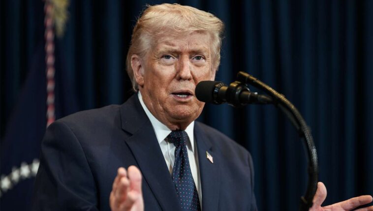 it’s-getting-serious:-trump-triple-dog-dares-iran-to-keep-strait-of-hormuz-closed