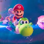 critics-blast-‘the-super-mario-galaxy-movie’-for-its-flimsy-plotting-and-not-making-yoshi-bisexual