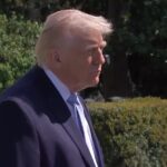 reporter-at-easter-egg-roll-tries-to-get-trump-with-gotcha-question-by-suggesting-he’s-committing-war-crimes,-but-trump-wasn’t-having-it-(video)