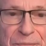 fired-general’s-attack-on-secretary-of-war-hegseth-exposes-exactly-why-he-was-removed