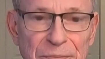 fired-general’s-attack-on-secretary-of-war-hegseth-exposes-exactly-why-he-was-removed