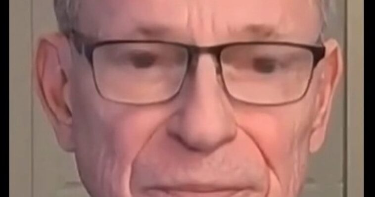 fired-general’s-attack-on-secretary-of-war-hegseth-exposes-exactly-why-he-was-removed