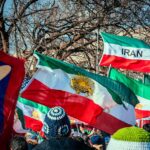 iran-rejects-pakistan-brokered-ceasefire,-counters-with-10-point-list-of-demands-—-trump-responds