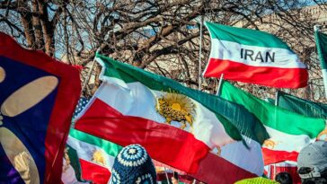 iran-rejects-pakistan-brokered-ceasefire,-counters-with-10-point-list-of-demands-—-trump-responds