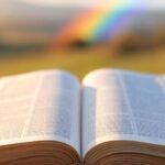 christians-in-this-southeast-asian-country-face-worsening-persecution