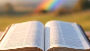 christians-in-this-southeast-asian-country-face-worsening-persecution