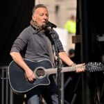 inside-the-financial-network-backing-‘no-kings’