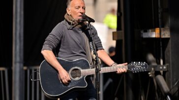 inside-the-financial-network-backing-‘no-kings’