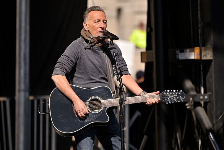 inside-the-financial-network-backing-‘no-kings’