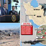 trump-reveals-amazing-new-details-of-the-rescue-of-the-f-15e-crew-member-who-was-‘injured-quite-badly’