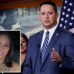 disgraced-gop-rep.-tony-gonzales-sent-lewd-texts-to-staffer-years-before-affair-with-ex-aide-who-burned-herself-to-death