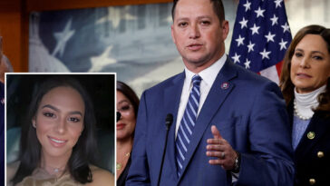 disgraced-gop-rep.-tony-gonzales-sent-lewd-texts-to-staffer-years-before-affair-with-ex-aide-who-burned-herself-to-death