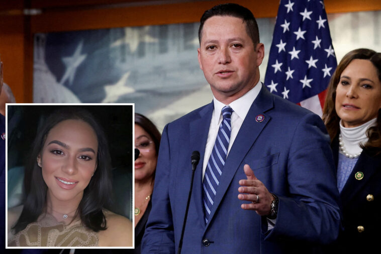 disgraced-gop-rep.-tony-gonzales-sent-lewd-texts-to-staffer-years-before-affair-with-ex-aide-who-burned-herself-to-death