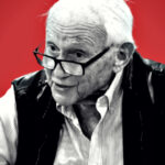 epstein-victims-sue-victoria’s-secret-owner-les-wexner-for-giving-late-pedophile-over-$200-million,-and-enabling-his-sex-trafficking-ring