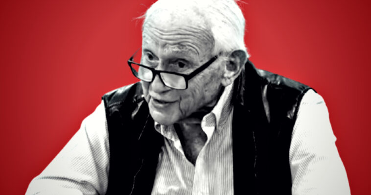 epstein-victims-sue-victoria’s-secret-owner-les-wexner-for-giving-late-pedophile-over-$200-million,-and-enabling-his-sex-trafficking-ring