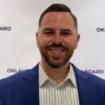 pastor-jackson-lahmeyer-from-“pastors-for-trump”-–-announces-run-for-us-house-seat-in-oklahoma