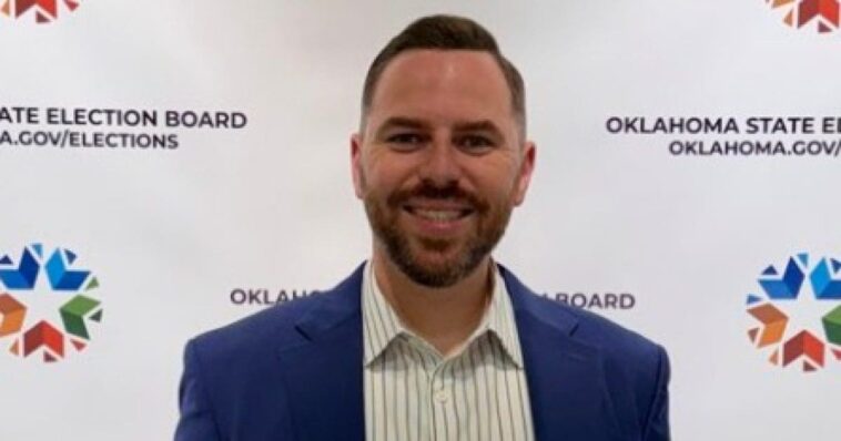 pastor-jackson-lahmeyer-from-“pastors-for-trump”-–-announces-run-for-us-house-seat-in-oklahoma