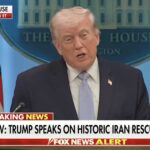 it’s-final:-trump-refuses-to-extend-iran-deadline-—-“all-hell-is-gonna-break-out”-(video)
