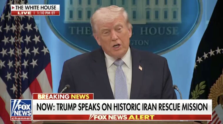 it’s-final:-trump-refuses-to-extend-iran-deadline-—-“all-hell-is-gonna-break-out”-(video)