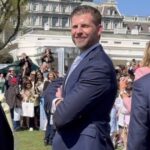 watch:-eric-trump-tells-tgp-trump’s-library-costs-“a-lot”-and-will-“put-obama’s-library-to-shame”-–-“i’m-incredibly-excited-about-that”