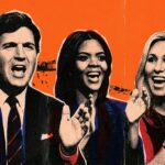 the-haters-who-want-america-to-lose