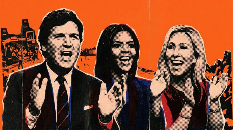 the-haters-who-want-america-to-lose