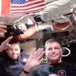 artemis-ii-hype-video-goes-all-in-on-80s-sitcom-vibe