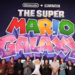 critics-trashed-mario,-but-american-families-are-proving-them-wrong